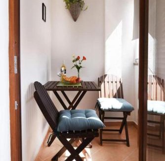 Zaton Apartment | Dalmatian stone cottage