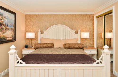 Dana Point Hotel | Dana Point Marina Inn