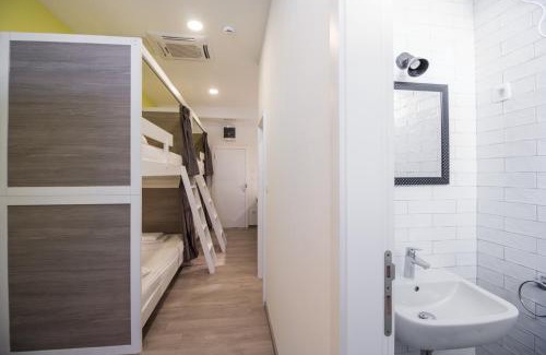 Zadar Hostel | Dandelion hostel