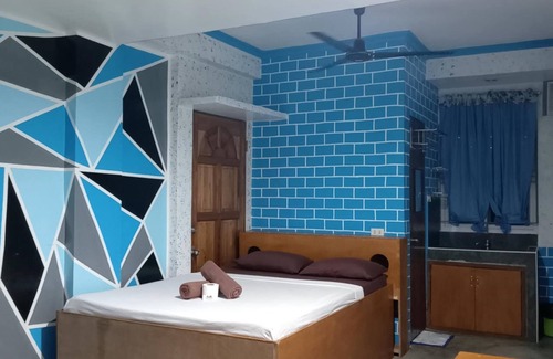 Malabanias Hotel | Danielas Place