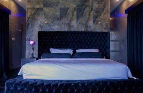 Babakan Villa | Danniel Luxury Villa Pererenan