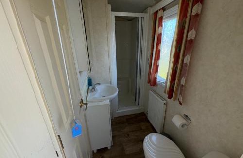 Chapel Saint Leonards House | Dans Coastal Retreat