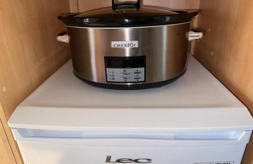 Chapel Saint Leonards House | Dans Coastal Retreat