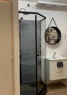 La Garde Apartment | Dans le charme de la pierre