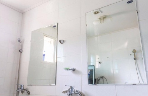 Danyang House | Danyang Hail Handmi Hanok Pension