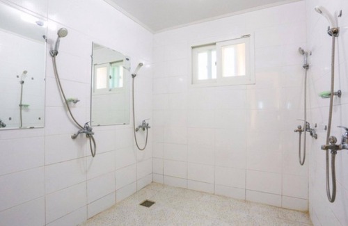 Danyang House | Danyang Hail Handmi Hanok Pension