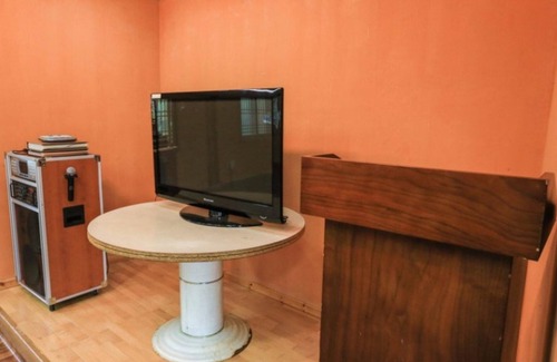 Danyang House | Danyang Hail Handmi Hanok Pension