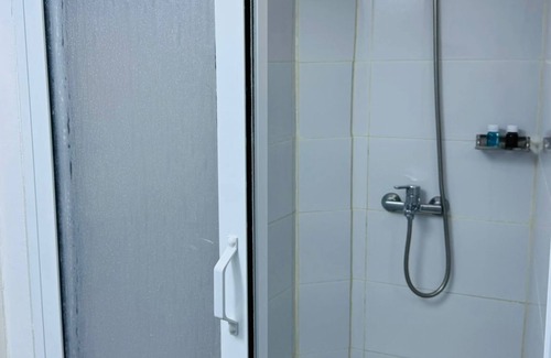 Medina of Tangier House | DAR CHEFCHAOUEN