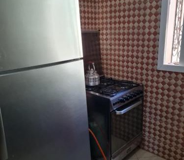 Tetouan Apartment | Dar MARRAKECH
