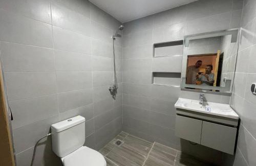 Ait Sedrate Sahl El Gharbia Hotel | dar olivegarden inn