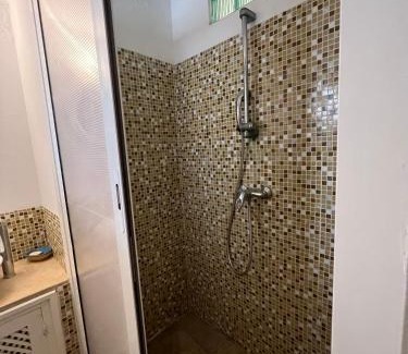 Sidi Bou Said Apartment | DAR ZAHRA Sidi Bou Said