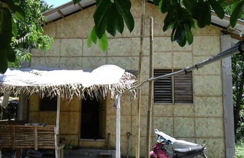 Tanay House | Daraitan house with 2 bedroom and bathroom good for group of 12 or family