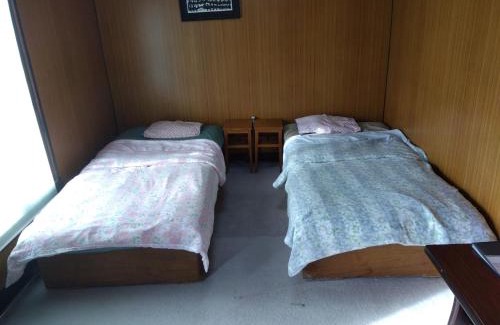 Nishitappu House | Daramusara - Vacation STAY 13520