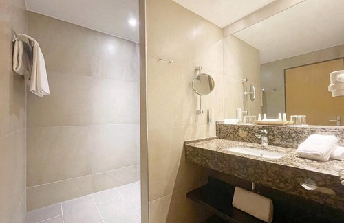 Kaprun Hotel | Das Alpenhaus Kaprun