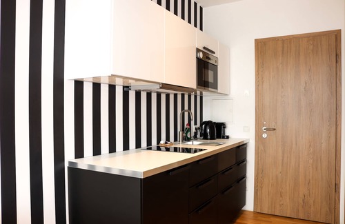 Unterallgau Hotel | Das Fischer Boardinghouse