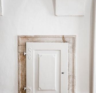 Sankt Veit in der Sudsteiermark House | Das Gästehaus