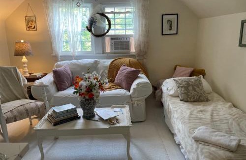 Sproul Bed & Breakfast | Das Gasthaus, The Inn of Claysburg