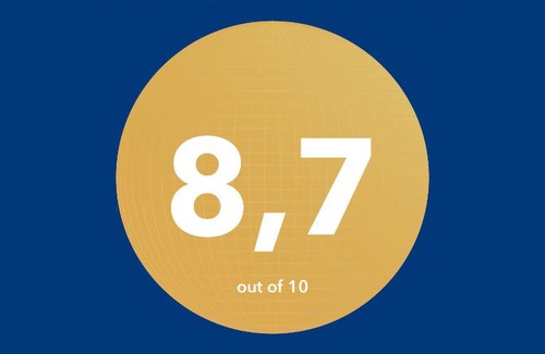 Buellingen House | Das Kleine Glück