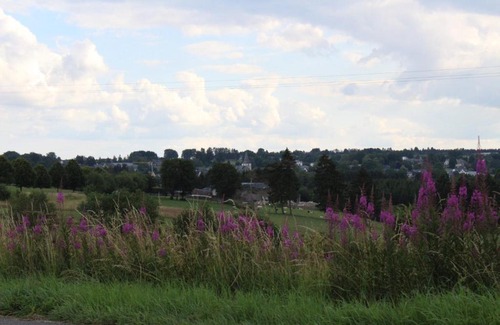 Buellingen House | Das Kleine Glück