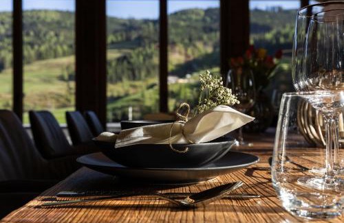 Muehlbach Am Hochkoenig Ski Chalet | DasKöniglich Luxury Alpine Chalet - Mühlbach am Hochkönig