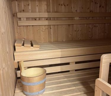 Maasholm-Bad House | Dat smugge Hus in Maasholm-Bad