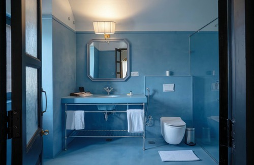 Udaipur Resort | Daulatgarh Resort