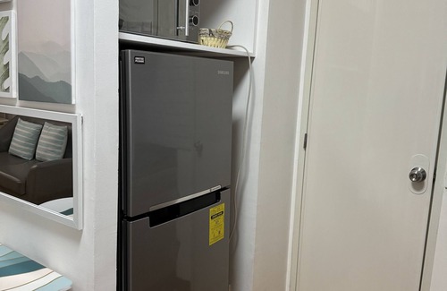 Davao Condo | Davao City Condo Near Beach, Airport and Malls