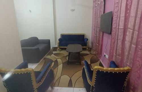 Nyali Bed & Breakfast | DAVE B$B ACCOMMODATIONS APARTMENTS