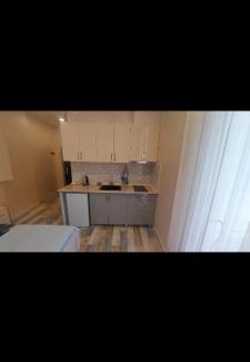 Makhinjauri Apartment | david apart
