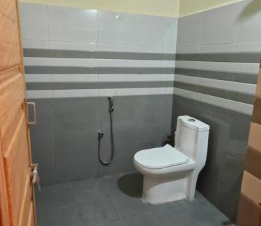 Tiruvannamalai Hotel | Daya Dharmam Residency