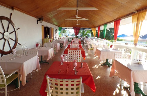 Montego Bay Apartment | Daydream Beach at Montego Bay Club