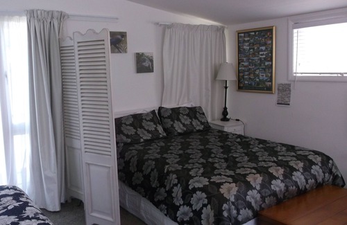 Taumarunui House | Daydreams Retreat - Nestled at the foot of the historic Sunshine Settlement