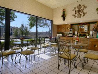Lake Park Hotel | Days Inn by Wyndham Lake Park/Valdosta