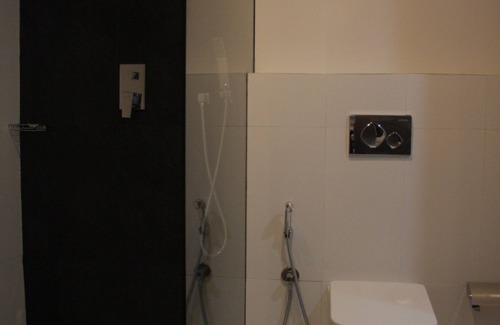 Whitefield Hotel | Days Inn & Suites by Wyndham Bengaluru Whitefield