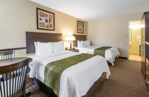 Daytona Beach House | Daytona Beach Fun All Day!