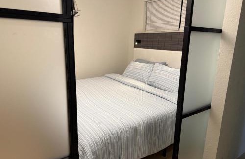 Daytona Beach Apartment | Daytona inn Beach Resort Oceanfront Coastal Bliss