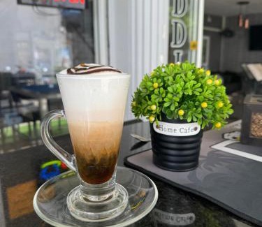 Jomtien Apartment | DDINN BEACH GUESTHOUSE
