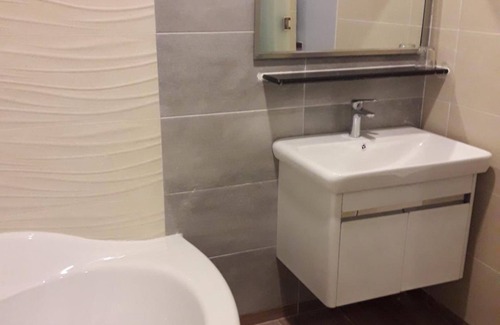 Malacca City Hotel | De Benz Inn