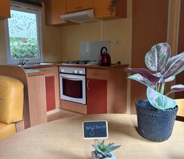 Zuidwolde Other | De Berk