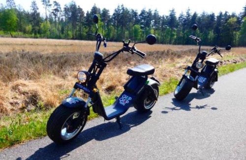 Zuidwolde Other | De Berk