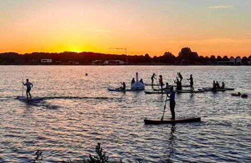 Zuidwolde Other | De Berk