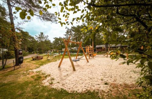 Zuidwolde Other | De Berk