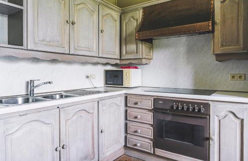 Maldegem Apartment | De Burkelhoeve app.B