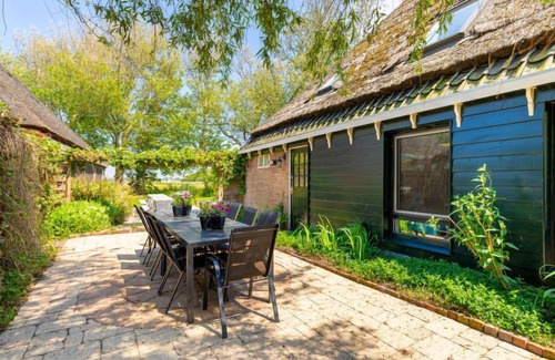 t Zand House | De Dars by Interhome