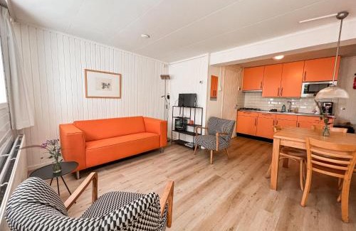 Hoorn Hotel | De Folks