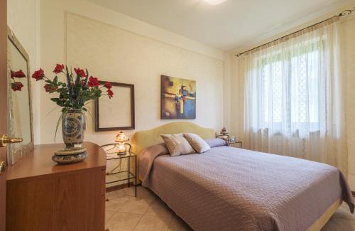 Sale Marasino Apartment | De Gasperi 14