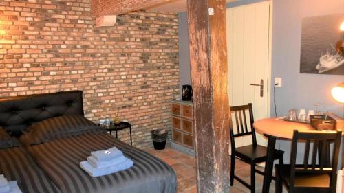 Schiedam House | De Gusto