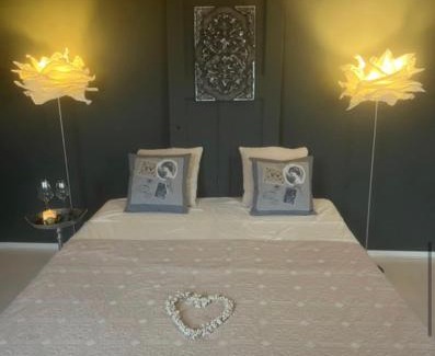 Opperduit House | de Hoeksesluis