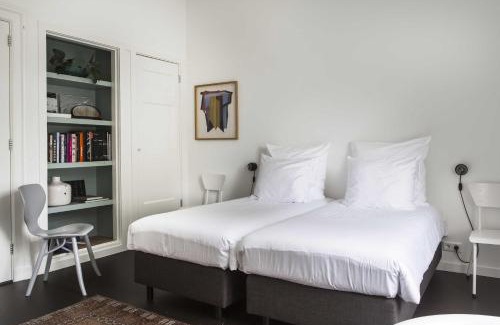 Barchem Hotel | de Lochemse Berg