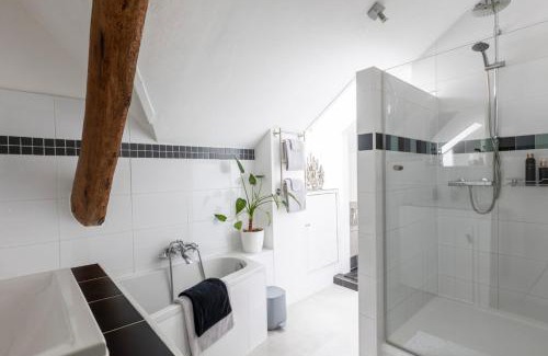 Wielder House | de Opperdonk